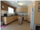 30 DUGUID ROAD, Apple Tree Creek QLD 4660