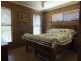 30 DUGUID ROAD, Apple Tree Creek QLD 4660