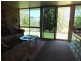 30 DUGUID ROAD, Apple Tree Creek QLD 4660