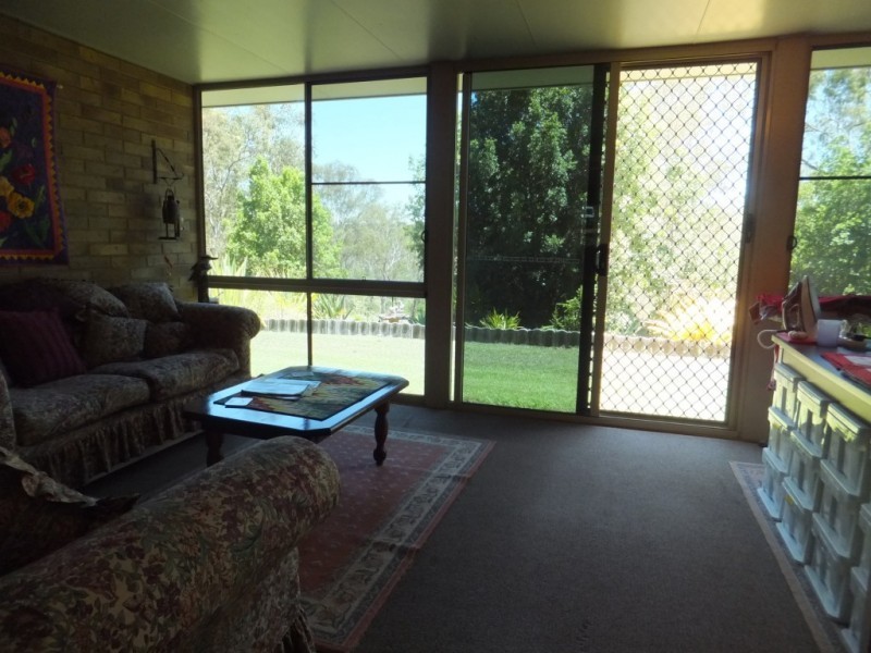 30 DUGUID ROAD, Apple Tree Creek QLD 4660