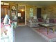 30 DUGUID ROAD, Apple Tree Creek QLD 4660