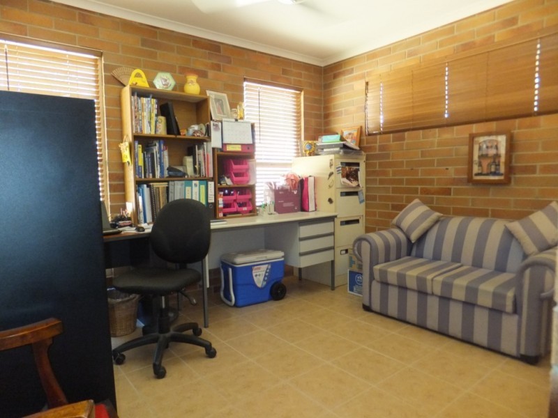 30 DUGUID ROAD, Apple Tree Creek QLD 4660