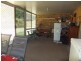 30 DUGUID ROAD, Apple Tree Creek QLD 4660