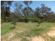 30 DUGUID ROAD, Apple Tree Creek QLD 4660