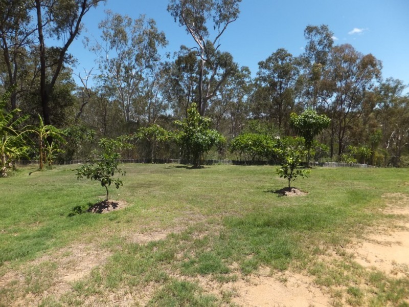 30 DUGUID ROAD, Apple Tree Creek QLD 4660