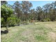 30 DUGUID ROAD, Apple Tree Creek QLD 4660