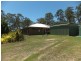 30 DUGUID ROAD, Apple Tree Creek QLD 4660