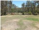 30 DUGUID ROAD, Apple Tree Creek QLD 4660