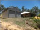 30 DUGUID ROAD, Apple Tree Creek QLD 4660