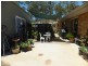 30 DUGUID ROAD, Apple Tree Creek QLD 4660