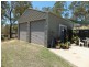 30 DUGUID ROAD, Apple Tree Creek QLD 4660