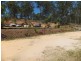 30 DUGUID ROAD, Apple Tree Creek QLD 4660