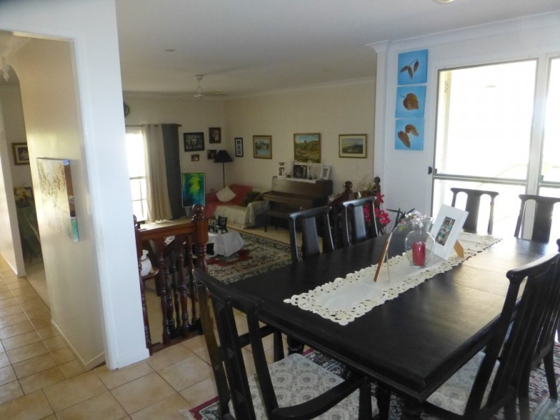 Dallarnil QLD 4621