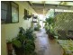 Dallarnil QLD 4621