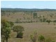 Dallarnil QLD 4621