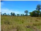 Dallarnil QLD 4621