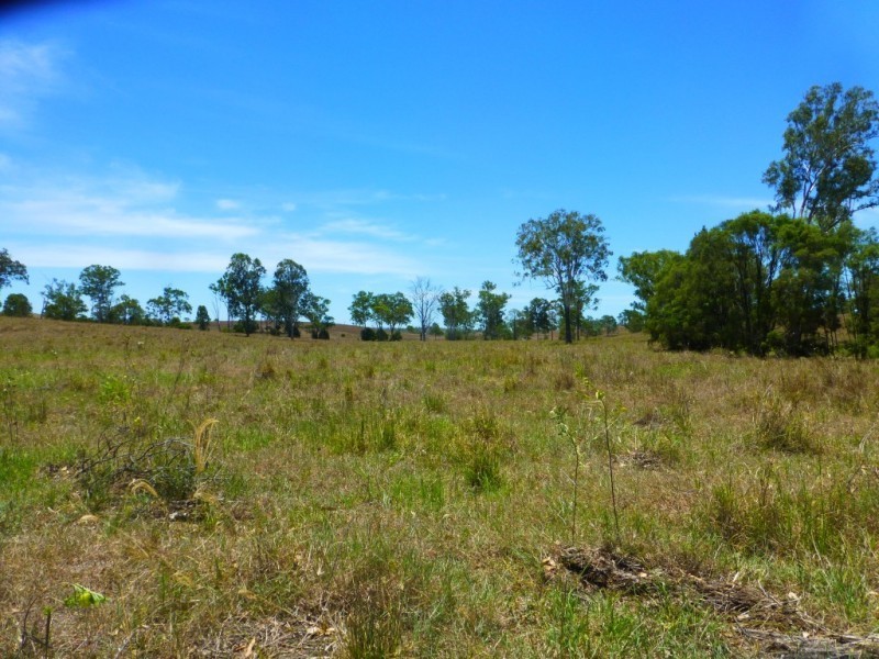 Dallarnil QLD 4621