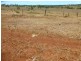 Dallarnil QLD 4621