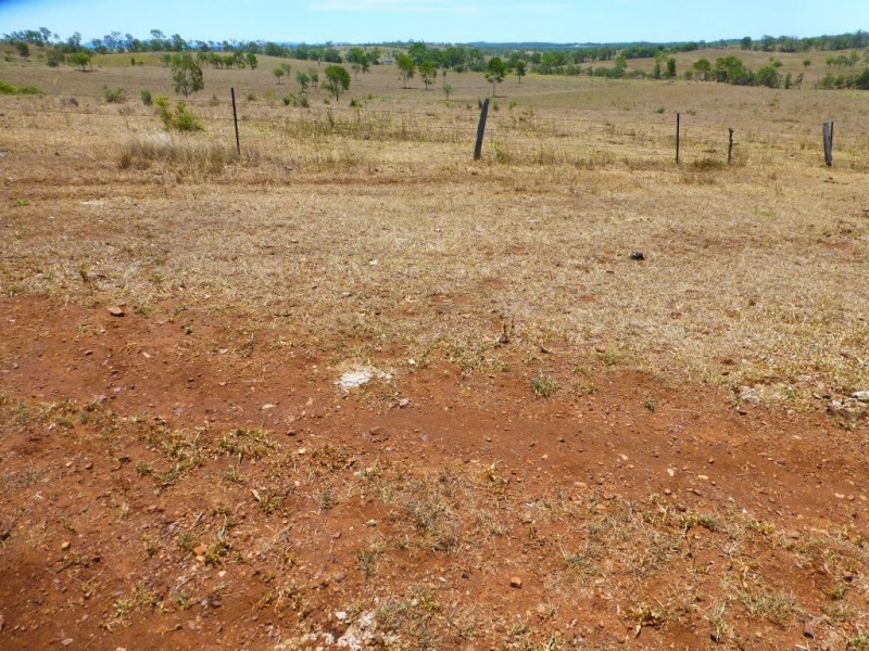 Dallarnil QLD 4621