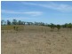 Dallarnil QLD 4621