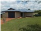 2 PIONEER AVENUE, Childers QLD 4660