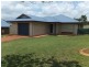 2 PIONEER AVENUE, Childers QLD 4660