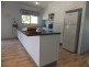 2 PIONEER AVENUE, Childers QLD 4660