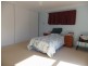 2 PIONEER AVENUE, Childers QLD 4660