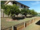 2 PIONEER AVENUE, Childers QLD 4660
