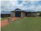 2 PIONEER AVENUE, Childers QLD 4660
