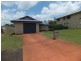 2 PIONEER AVENUE, Childers QLD 4660