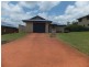 2 PIONEER AVENUE, Childers QLD 4660