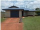 2 PIONEER AVENUE, Childers QLD 4660