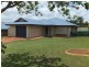 2 PIONEER AVENUE, Childers QLD 4660
