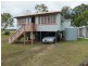 7 CAUSEWAY ROAD, Booyal QLD 4671