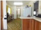 7 CAUSEWAY ROAD, Booyal QLD 4671
