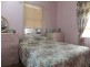 7 CAUSEWAY ROAD, Booyal QLD 4671