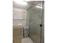 7 CAUSEWAY ROAD, Booyal QLD 4671