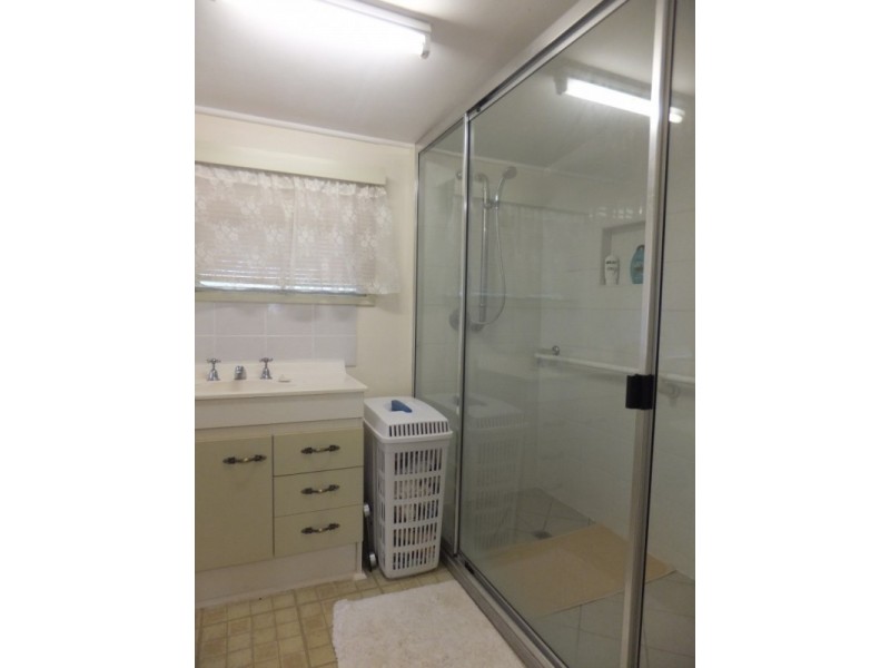 7 CAUSEWAY ROAD, Booyal QLD 4671