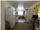 7 CAUSEWAY ROAD, Booyal QLD 4671