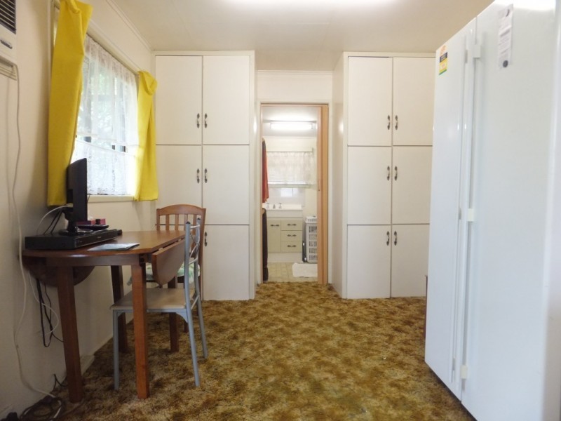 7 CAUSEWAY ROAD, Booyal QLD 4671