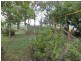 7 CAUSEWAY ROAD, Booyal QLD 4671