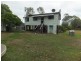 7 CAUSEWAY ROAD, Booyal QLD 4671