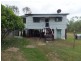 7 CAUSEWAY ROAD, Booyal QLD 4671