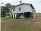 7 CAUSEWAY ROAD, Booyal QLD 4671