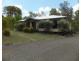 5 MELALEUCA COURT, Redridge QLD 4660