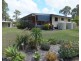 5 MELALEUCA COURT, Redridge QLD 4660