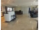 5 MELALEUCA COURT, Redridge QLD 4660