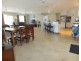 5 MELALEUCA COURT, Redridge QLD 4660