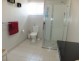5 MELALEUCA COURT, Redridge QLD 4660